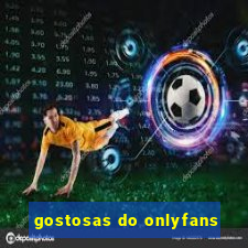 gostosas do onlyfans